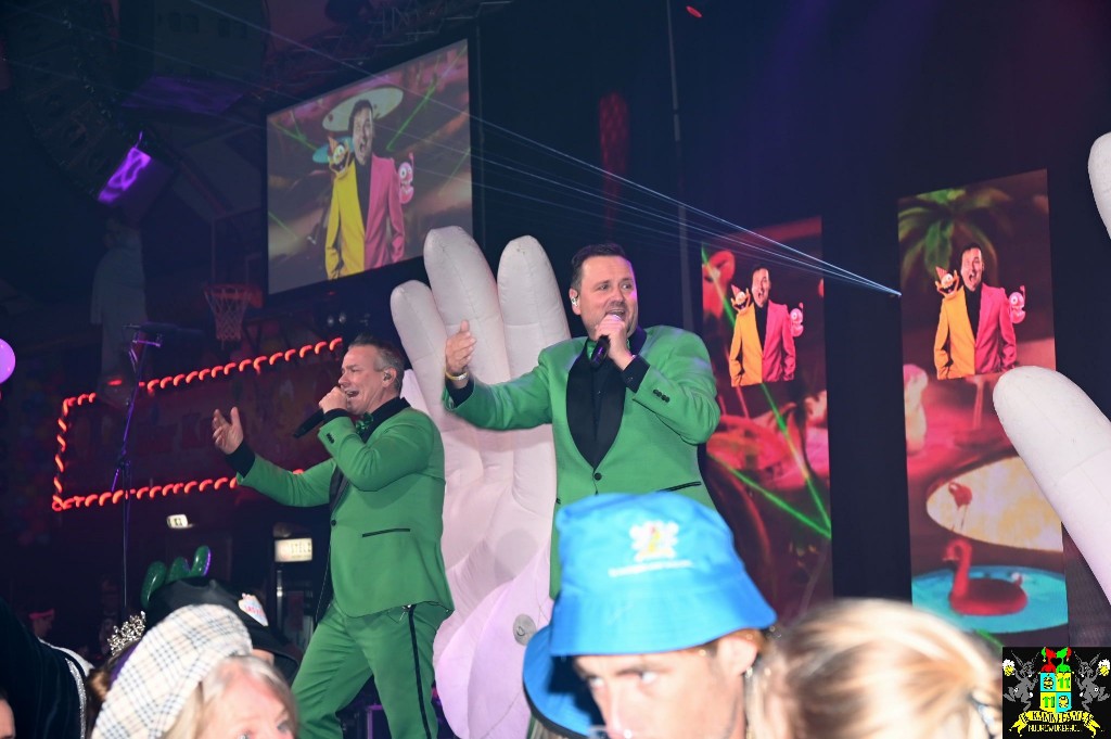 ../Images/Opwarmbal 2026 259.jpg